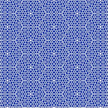 Abstract Vector Background Seamless Pattern for Creative and Commercial Use 写真素材