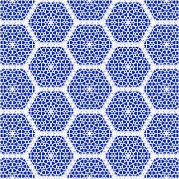 Abstract Vector Background Seamless Pattern for Creative and Commercial Use 스톡 사진