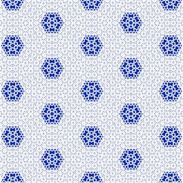 Abstract Vector Background Seamless Pattern for Creative and Commercial Use Stock Photos