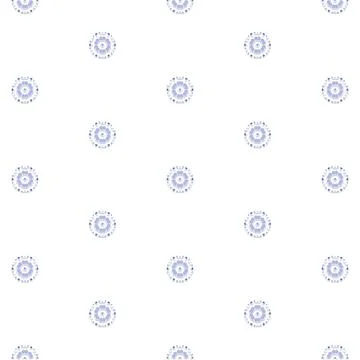 Abstract Vector Background Seamless Pattern for Creative and Commercial Use 스톡 사진