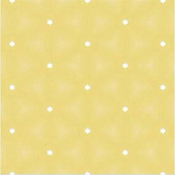 Abstract Vector Background Seamless Pattern for Creative and Commercial Use Foto stock