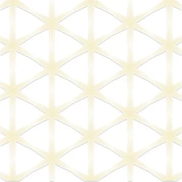 Abstract Vector Background Seamless Pattern for Creative and Commercial Use Stock Photos