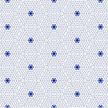 Abstract Vector Background Seamless Pattern for Creative and Commercial Use Foto stock