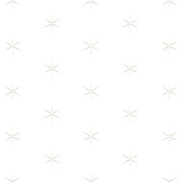 Abstract Vector Background Seamless Pattern for Creative and Commercial Use 스톡 사진