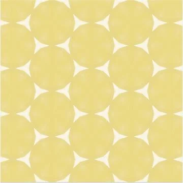 Abstract Vector Background Seamless Pattern for Creative and Commercial Use Stock Photos