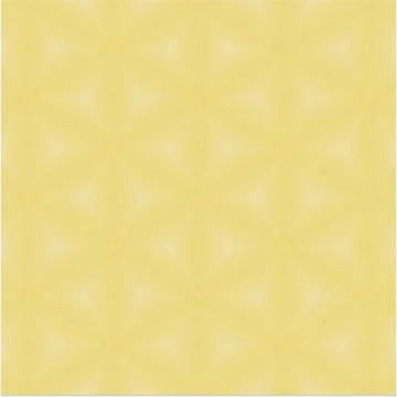 Abstract Vector Background Seamless Pattern for Creative and Commercial Use Stock Photos