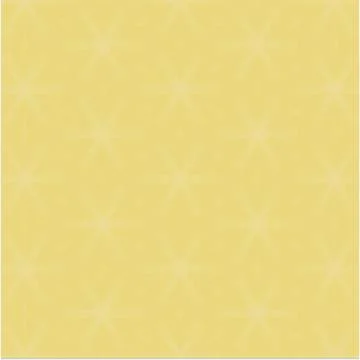 Abstract Vector Background Seamless Pattern for Creative and Commercial Use 스톡 사진