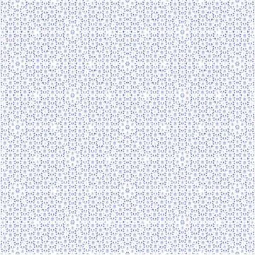 Abstract Vector Background Seamless Pattern for Creative and Commercial Use 스톡 사진