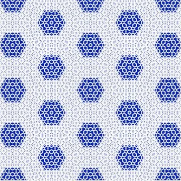 Abstract Vector Background Seamless Pattern for Creative and Commercial Use Stock Photos