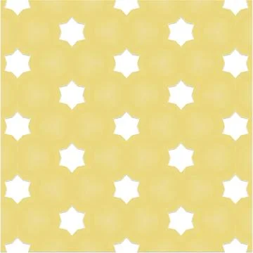 Abstract Vector Background Seamless Pattern for Creative and Commercial Use 스톡 사진