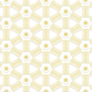 Abstract Vector Background Seamless Pattern for Creative and Commercial Use Foto stock