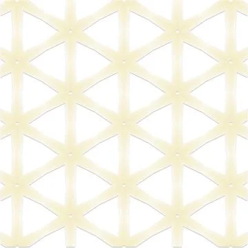 Abstract Vector Background Seamless Pattern for Creative and Commercial Use 스톡 사진