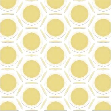 Abstract Vector Background Seamless Pattern for Creative and Commercial Use 스톡 사진