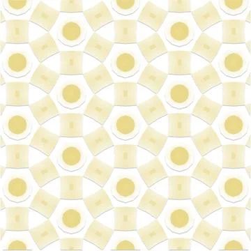 Abstract Vector Background Seamless Pattern for Creative and Commercial Use 스톡 사진