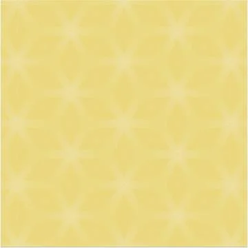 Abstract Vector Background Seamless Pattern for Creative and Commercial Use Stock Photos