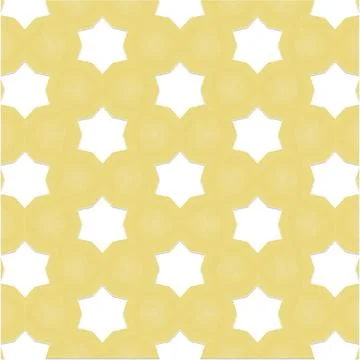 Abstract Vector Background Seamless Pattern for Creative and Commercial Use 写真素材