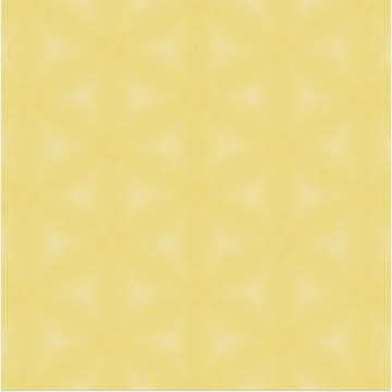 Abstract Vector Background Seamless Pattern for Creative and Commercial Use Foto stock