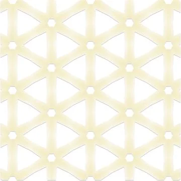 Abstract Vector Background Seamless Pattern for Creative and Commercial Use Foto stock