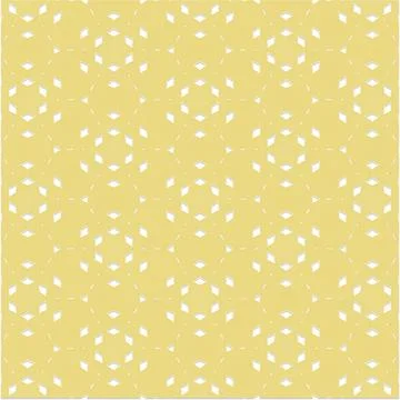 Abstract Vector Background Seamless Pattern for Creative and Commercial Use 스톡 사진