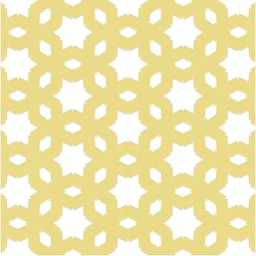 Abstract Vector Background Seamless Pattern for Creative and Commercial Use 스톡 사진