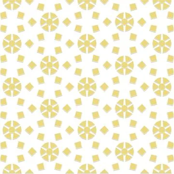 Abstract Vector Background Seamless Pattern for Creative and Commercial Use 스톡 사진