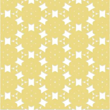 Abstract Vector Background Seamless Pattern for Creative and Commercial Use 스톡 사진