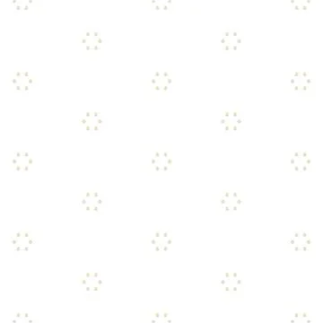 Abstract Vector Background Seamless Pattern for Creative and Commercial Use Stock Photos