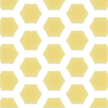 Abstract Vector Background Seamless Pattern for Creative and Commercial Use Stock Photos