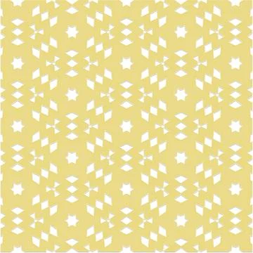 Abstract Vector Background Seamless Pattern for Creative and Commercial Use Stock Photos