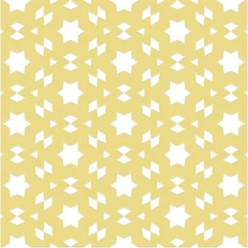 Abstract Vector Background Seamless Pattern for Creative and Commercial Use Foto stock