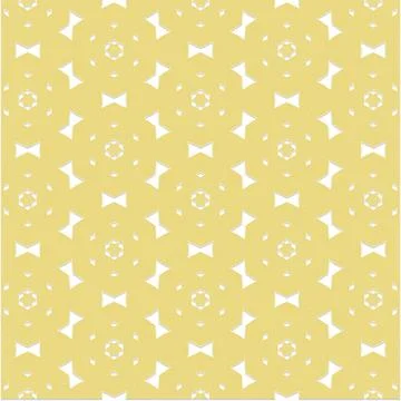 Abstract Vector Background Seamless Pattern for Creative and Commercial Use Stock Photos