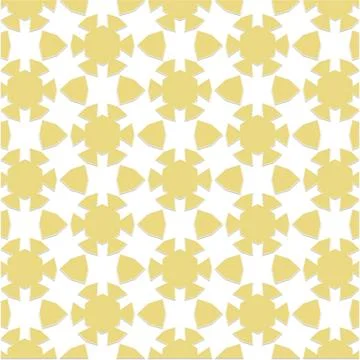 Abstract Vector Background Seamless Pattern for Creative and Commercial Use 스톡 사진