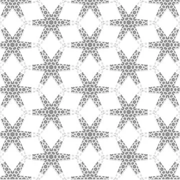 Abstract Vector Background Seamless Pattern for Creative and Commercial Use 스톡 사진