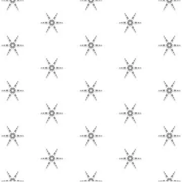 Abstract Vector Background Seamless Pattern for Creative and Commercial Use 스톡 사진