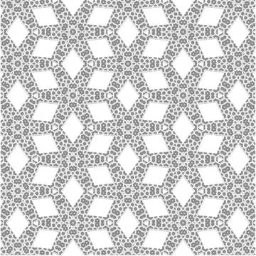 Abstract Vector Background Seamless Pattern for Creative and Commercial Use 스톡 사진