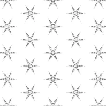 Abstract Vector Background Seamless Pattern for Creative and Commercial Use 스톡 사진