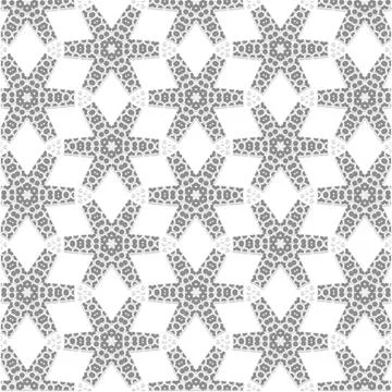 Abstract Vector Background Seamless Pattern for Creative and Commercial Use 스톡 사진