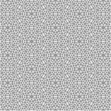 Abstract Vector Background Seamless Pattern for Creative and Commercial Use Stock Photos