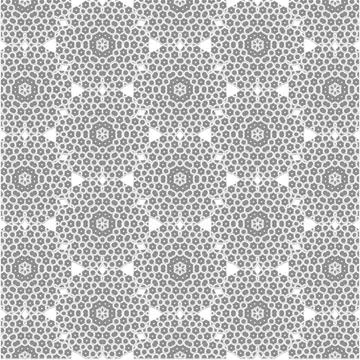 Abstract Vector Background Seamless Pattern for Creative and Commercial Use Stock Photos