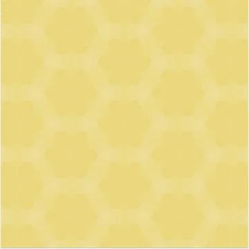 Abstract Vector Background Seamless Pattern for Creative and Commercial Use Foto stock