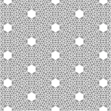 Abstract Vector Background Seamless Pattern for Creative and Commercial Use Stock Photos