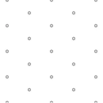 Abstract Vector Background Seamless Pattern for Creative and Commercial Use Stock Photos