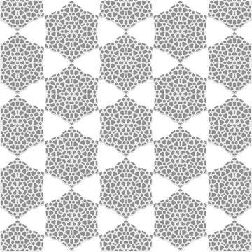 Abstract Vector Background Seamless Pattern for Creative and Commercial Use Stock Photos