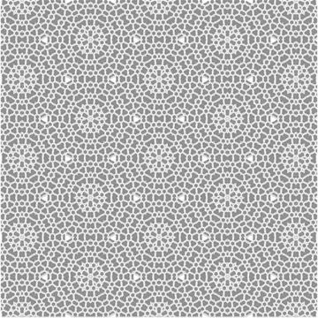 Abstract Vector Background Seamless Pattern for Creative and Commercial Use Stock Photos