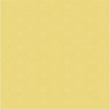 Abstract Vector Background Seamless Pattern for Creative and Commercial Use 스톡 사진