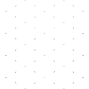 Abstract Vector Background Seamless Pattern for Creative and Commercial Use 写真素材