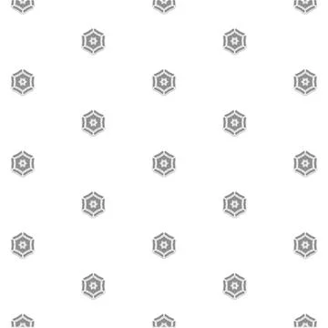 Abstract Vector Background Seamless Pattern for Creative and Commercial Use Stock Photos