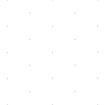 Abstract Vector Background Seamless Pattern for Creative and Commercial Use Stock Photos