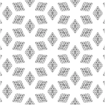 Abstract Vector Background Seamless Pattern for Creative and Commercial Use 스톡 사진