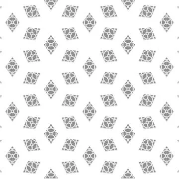 Abstract Vector Background Seamless Pattern for Creative and Commercial Use Stock Photos